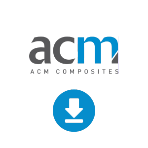 download graphic