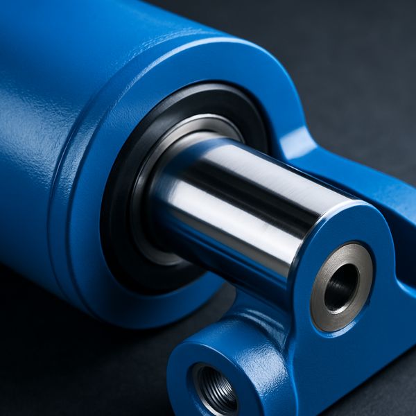 Fluid Power