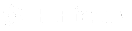 hef group