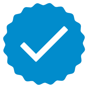 tick