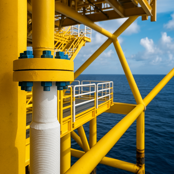 Offshore