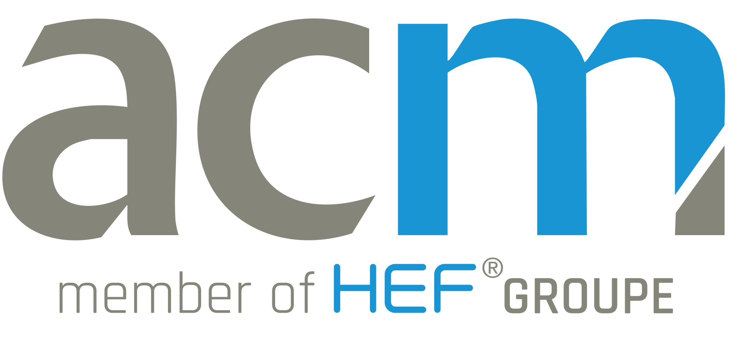 ACM Composite Bearings