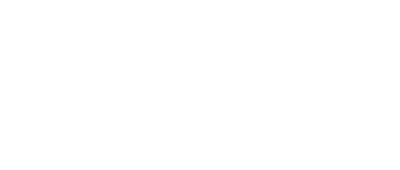 ACM Composites